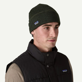 Patagonia Better Sweater™ Beanie