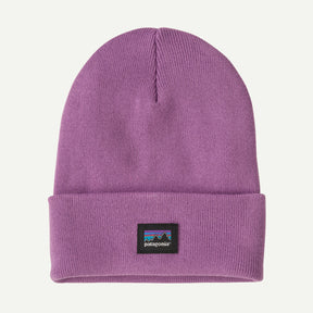 Patagonia Everyday Beanie