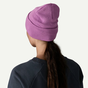 Patagonia Everyday Beanie