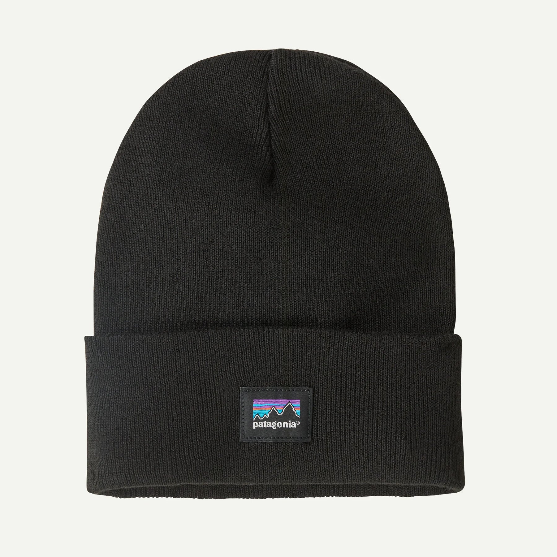 Patagonia Everyday Beanie