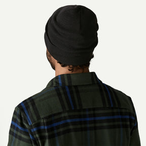 Patagonia Everyday Beanie