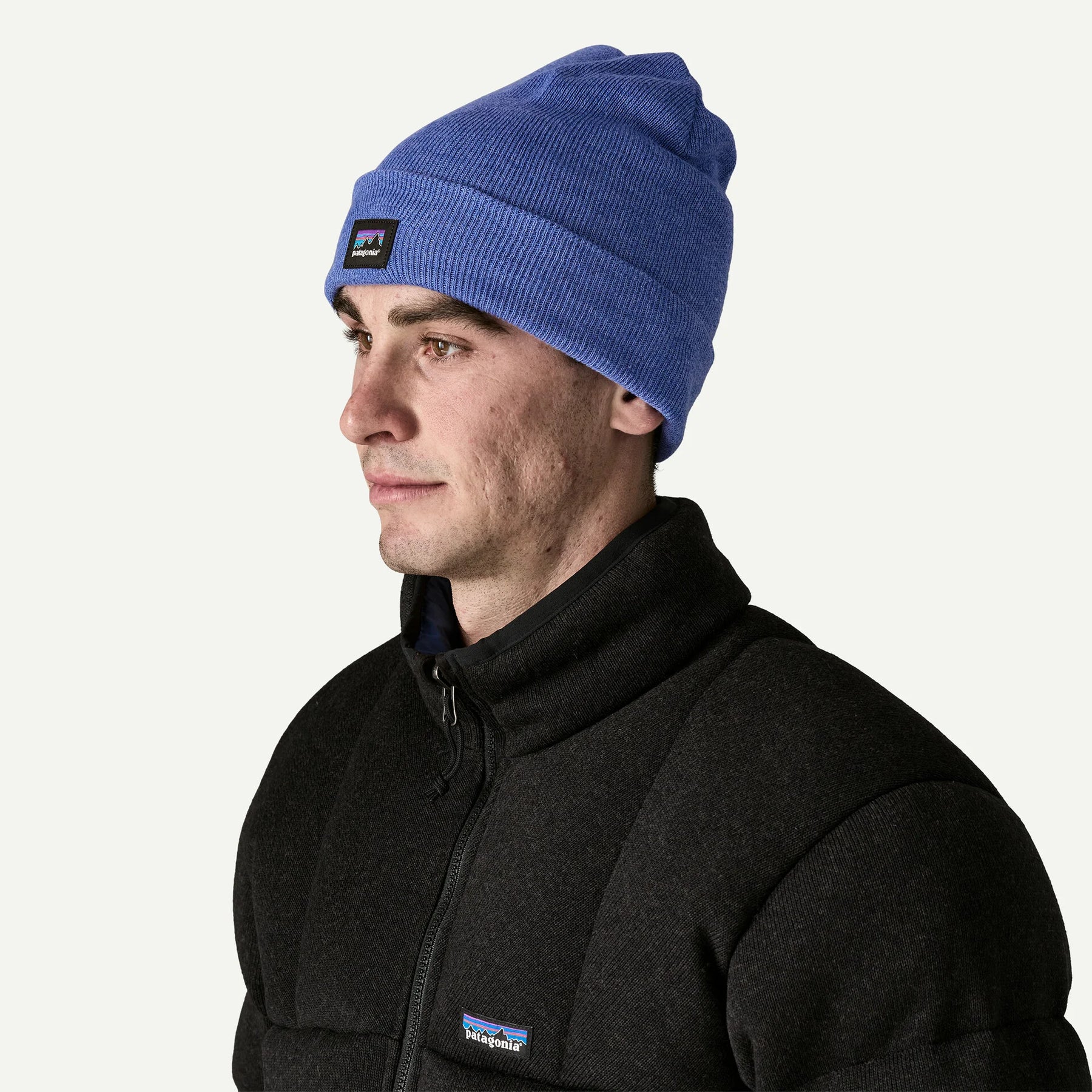 Patagonia Everyday Beanie