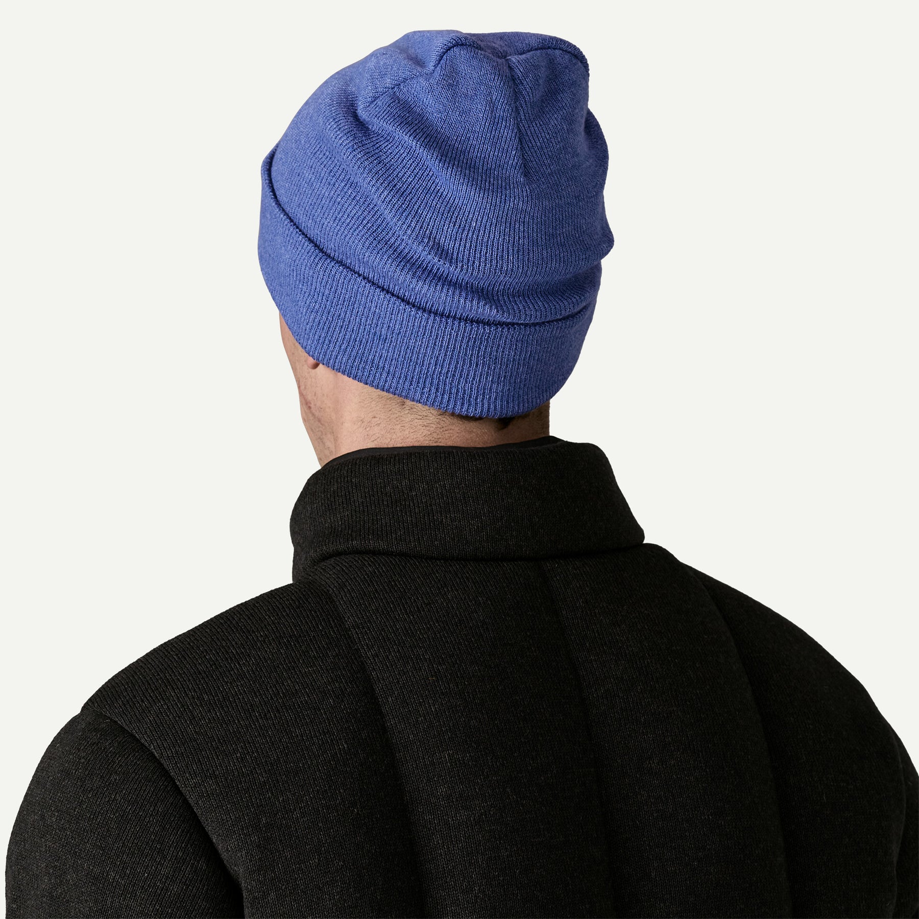 Patagonia Everyday Beanie