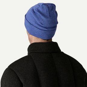 Patagonia Everyday Beanie
