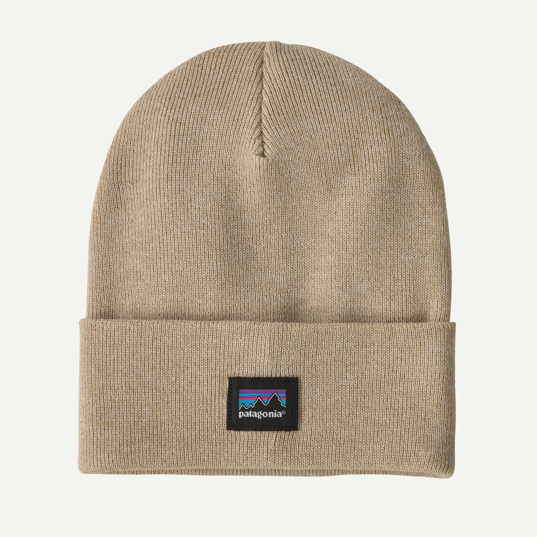 Patagonia Everyday Beanie