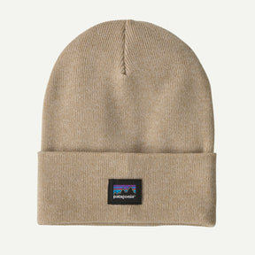 Patagonia Everyday Beanie