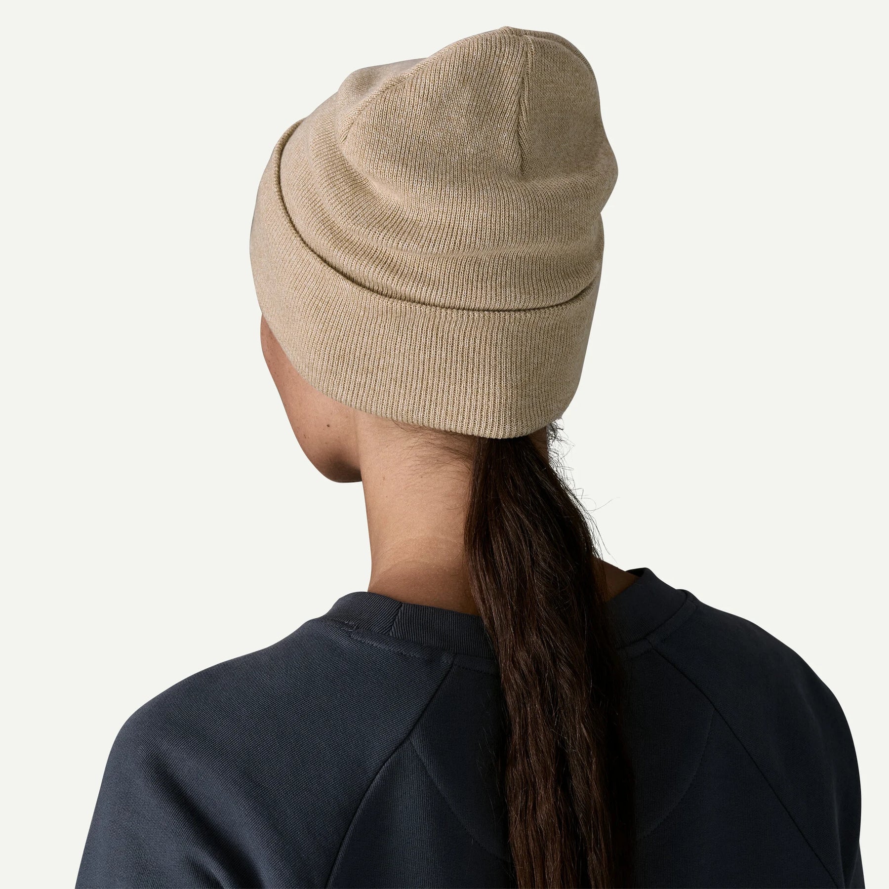 Patagonia Everyday Beanie
