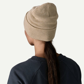 Patagonia Everyday Beanie