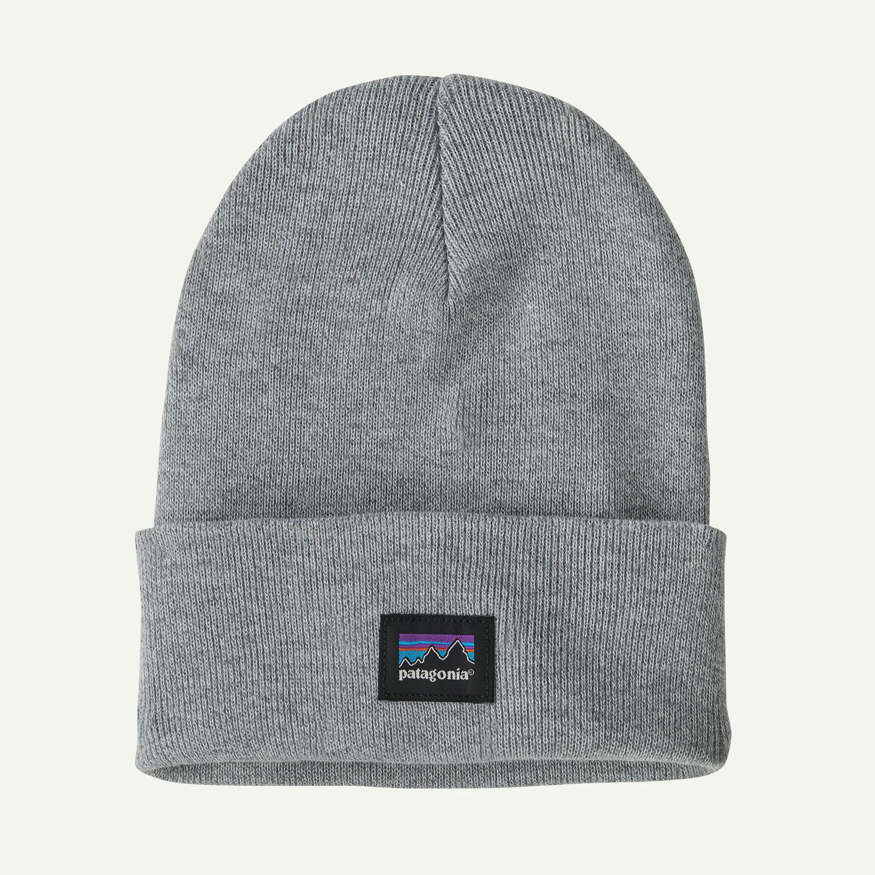 Patagonia Everyday Beanie