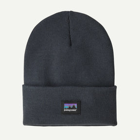 Patagonia Everyday Beanie