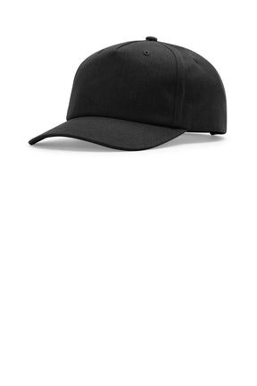 Richardson 5-Panel Relaxed Gramps Richardson