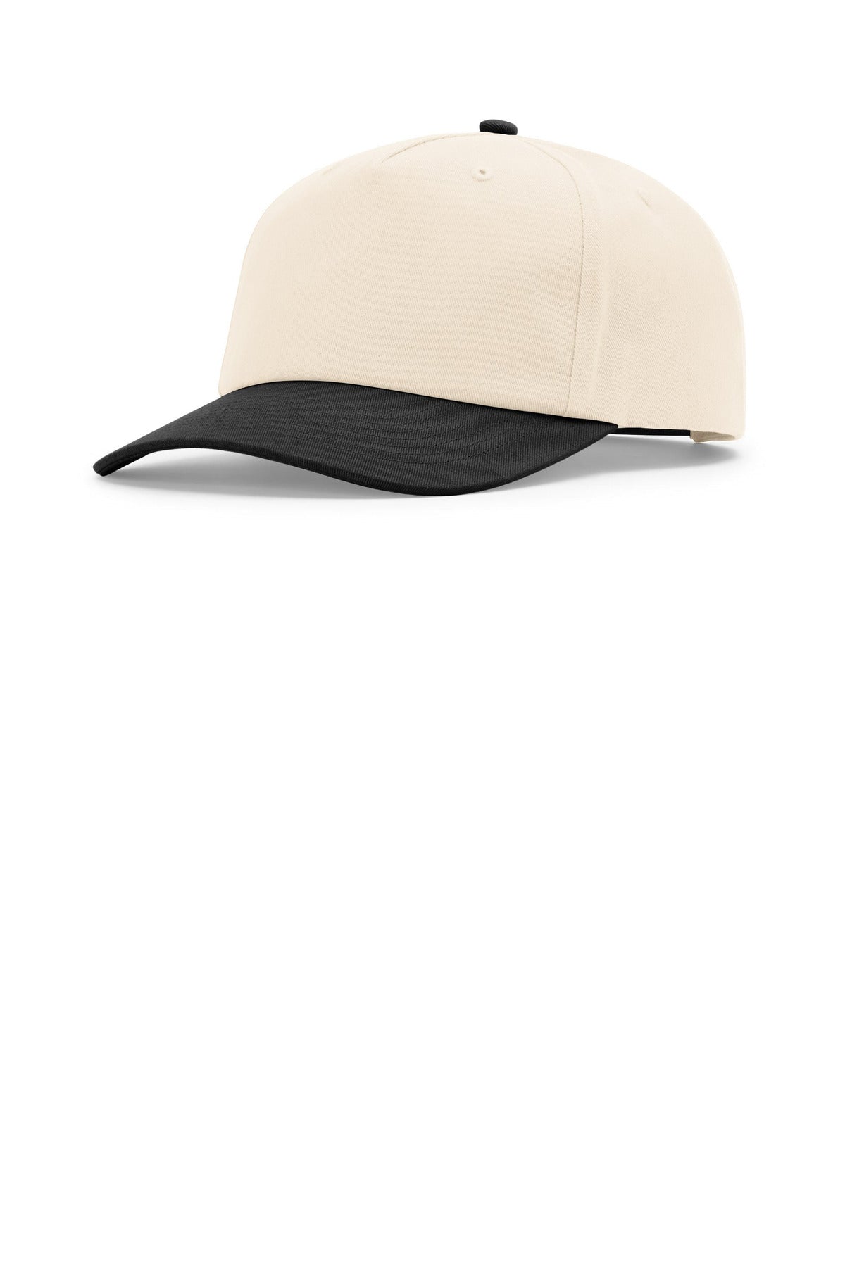 Richardson 5-Panel Relaxed Gramps Richardson