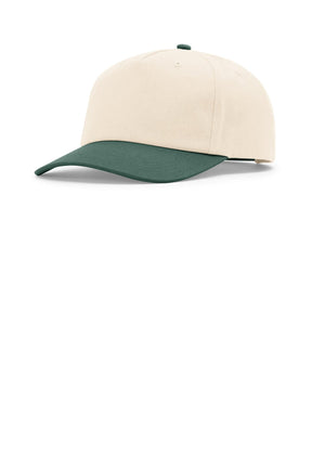 Richardson 5-Panel Relaxed Gramps Richardson