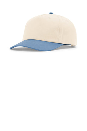 Richardson 5-Panel Relaxed Gramps Richardson