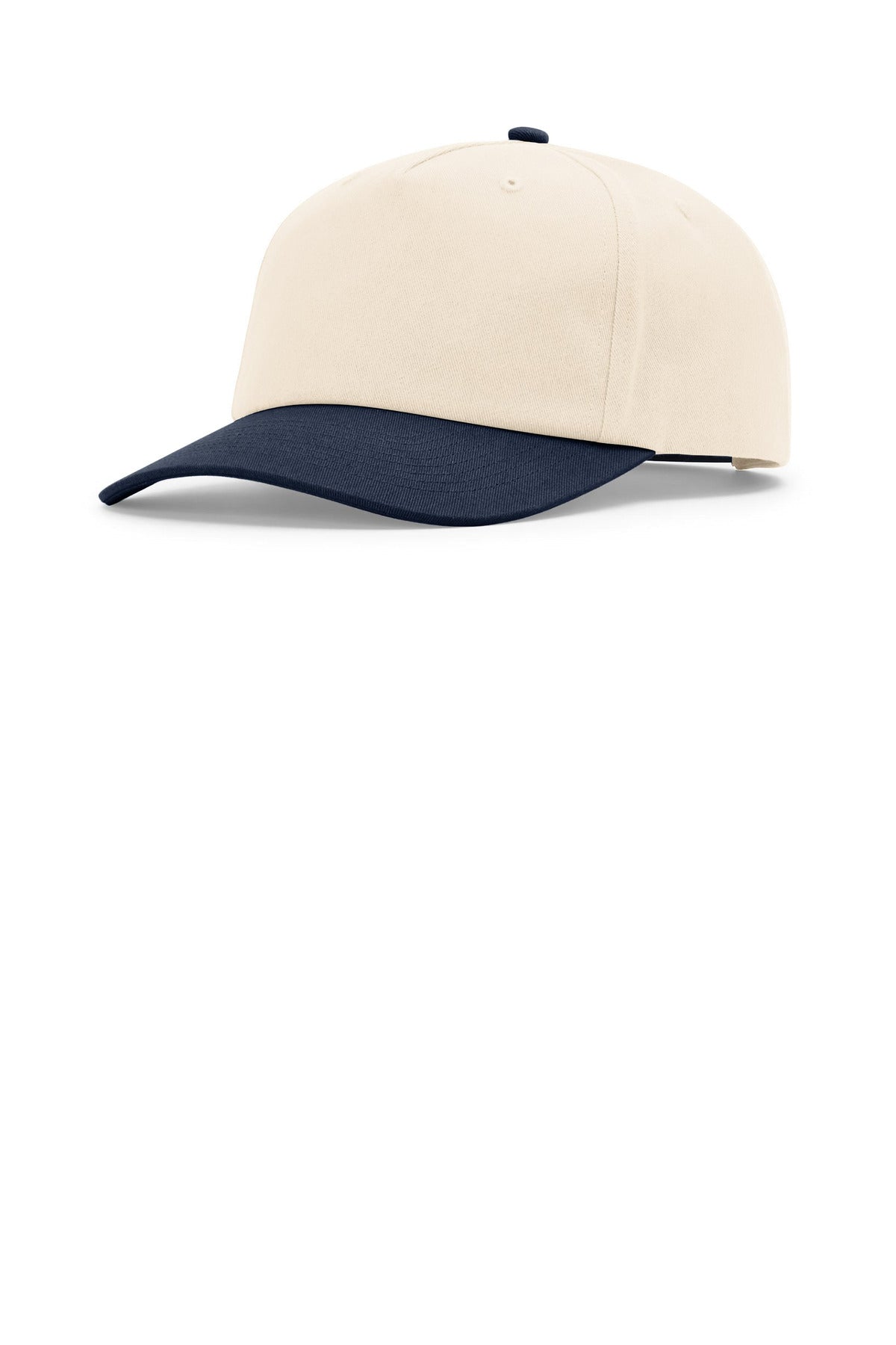 Richardson 5-Panel Relaxed Gramps Richardson
