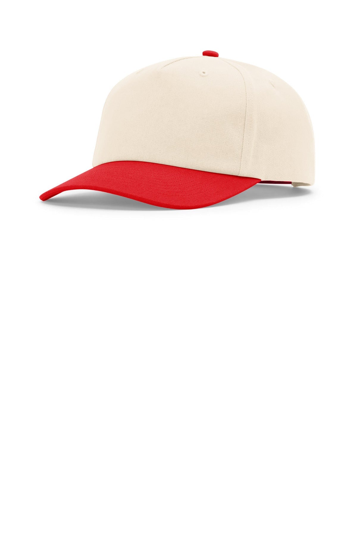 Richardson 5-Panel Relaxed Gramps Richardson
