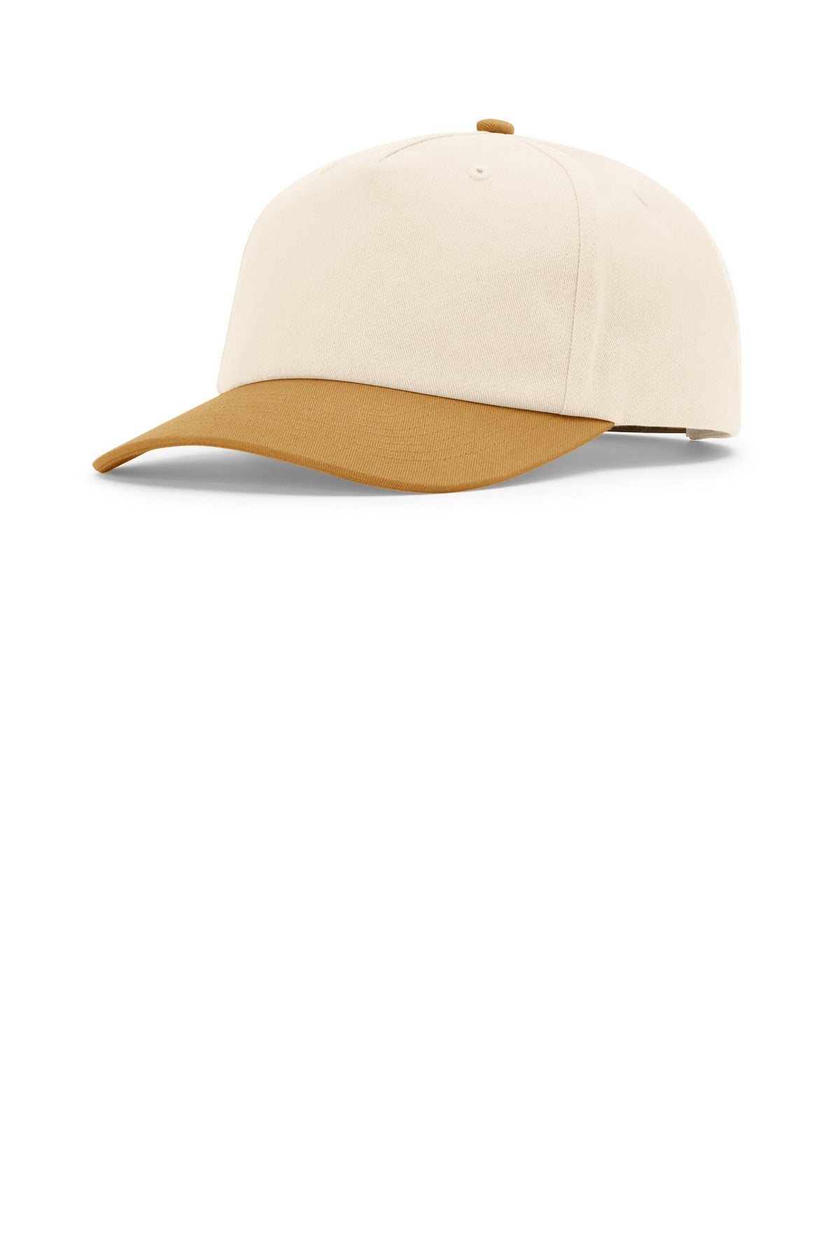 Richardson 5-Panel Relaxed Gramps Richardson