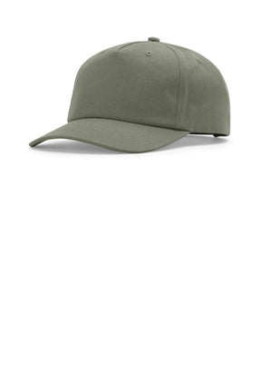 Richardson 5-Panel Relaxed Gramps Richardson