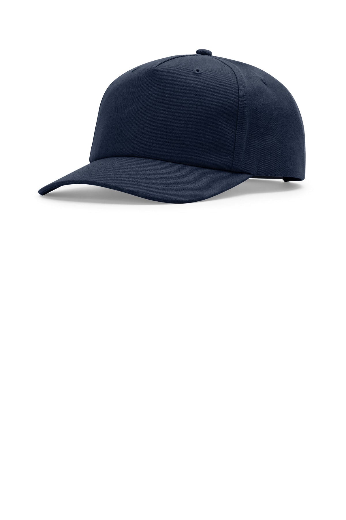 Richardson 5-Panel Relaxed Gramps Richardson