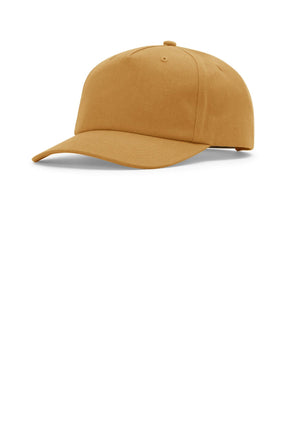 Richardson 5-Panel Relaxed Gramps Richardson