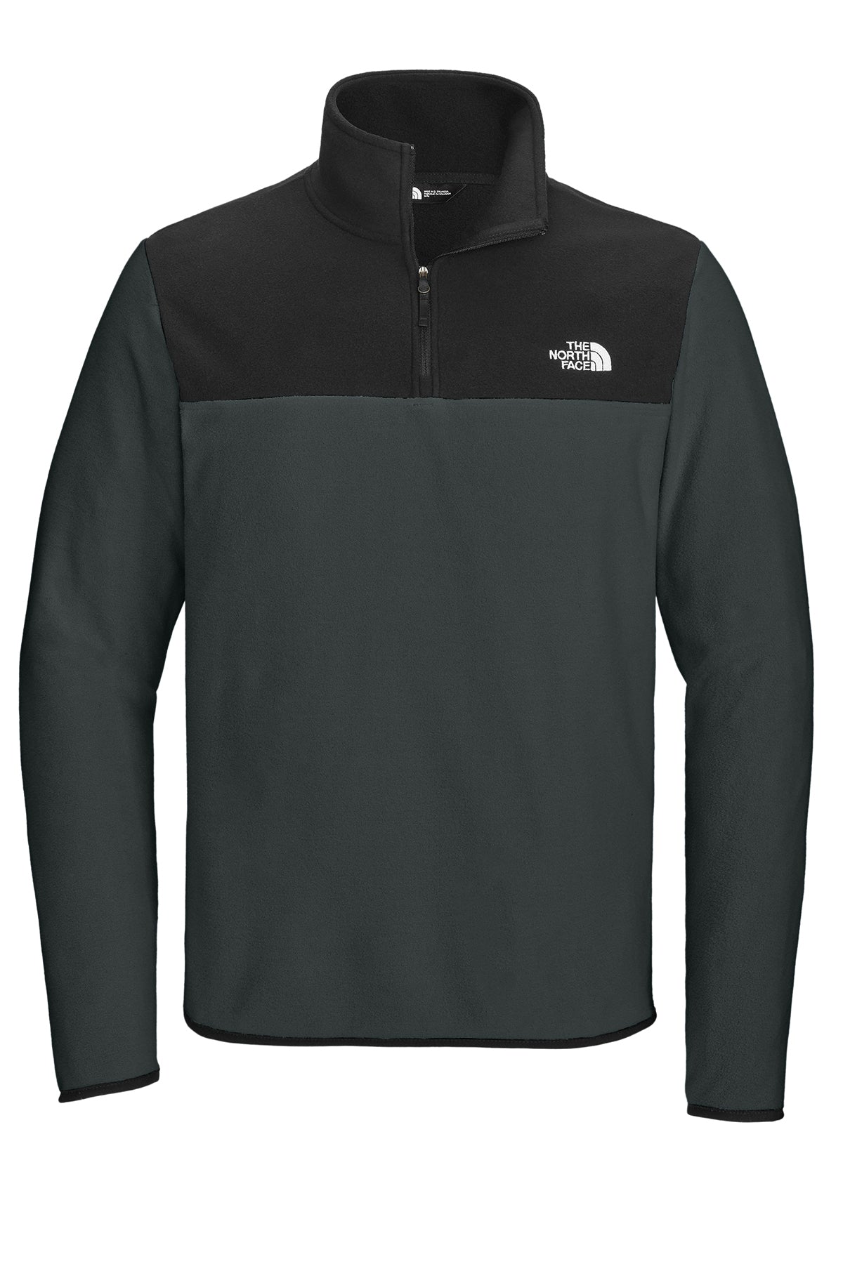 The North Face® Glacier 1/4-Zip Fleece