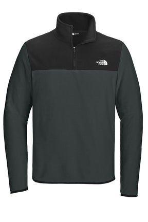 The North Face® Glacier 1/4-Zip Fleece