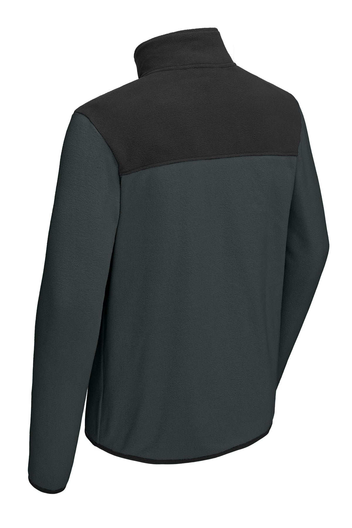 The North Face® Glacier 1/4-Zip Fleece