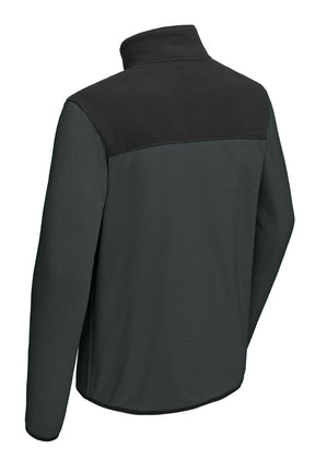 The North Face® Glacier 1/4-Zip Fleece