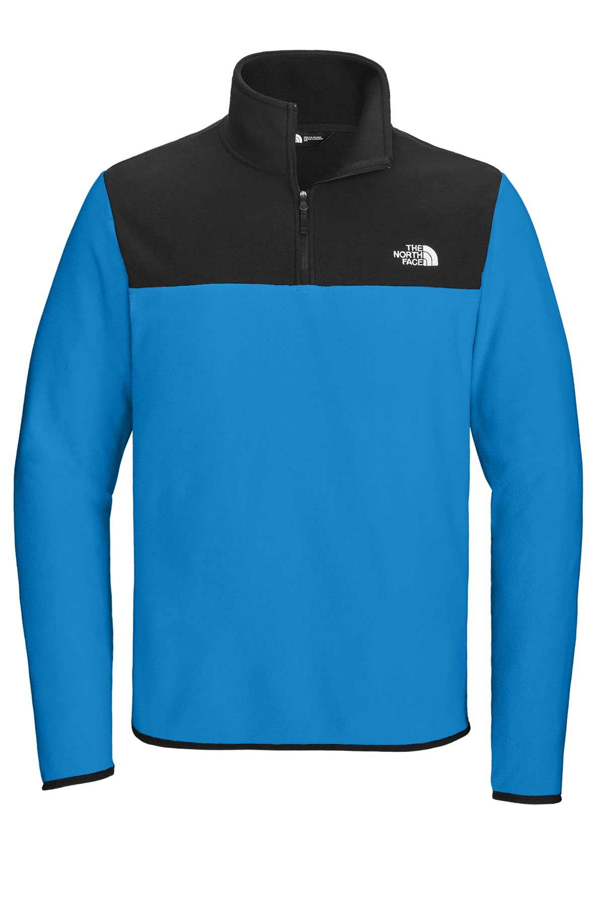 The North Face® Glacier 1/4-Zip Fleece