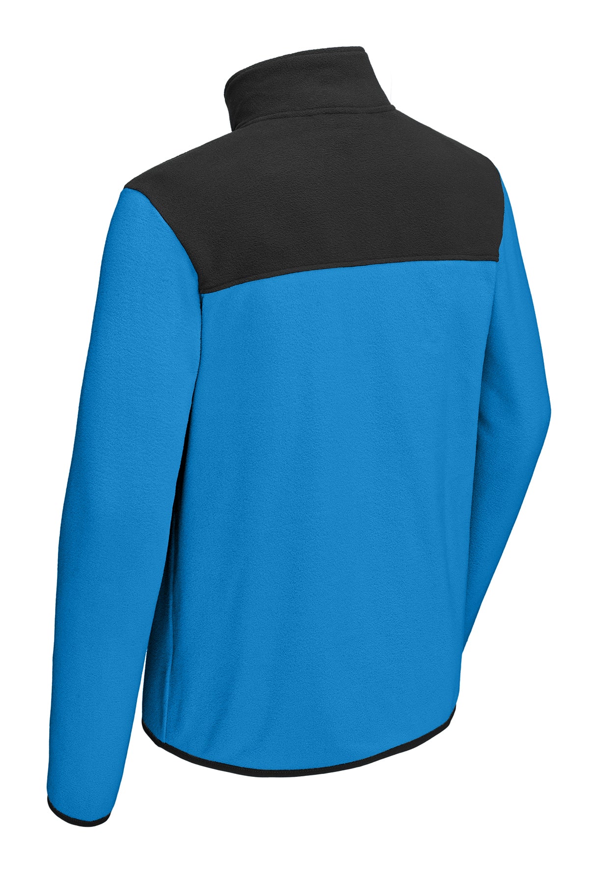 The North Face® Glacier 1/4-Zip Fleece