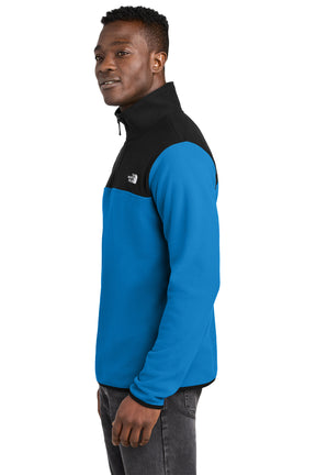 The North Face® Glacier 1/4-Zip Fleece