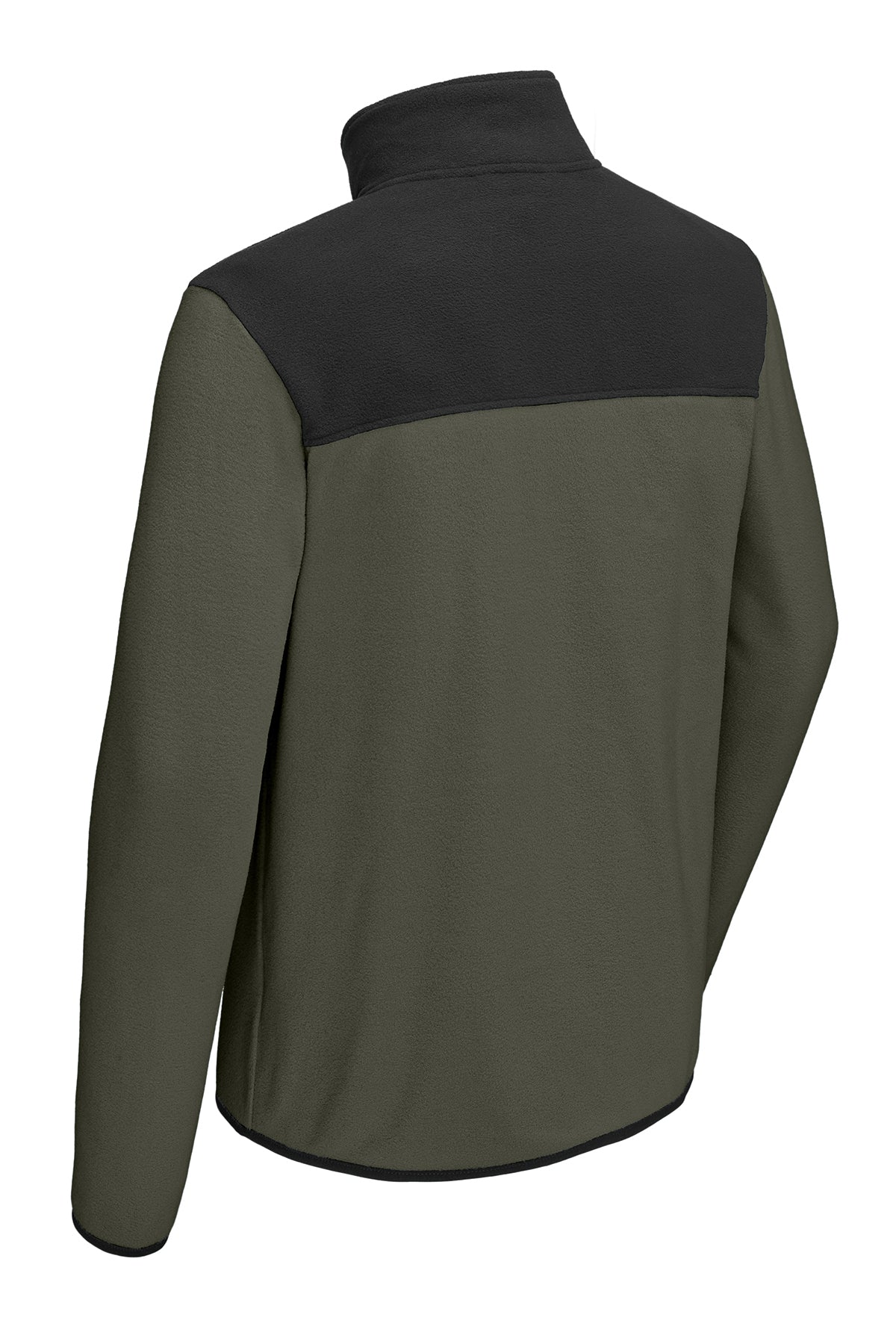 The North Face® Glacier 1/4-Zip Fleece
