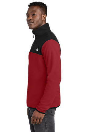 The North Face® Glacier 1/4-Zip Fleece