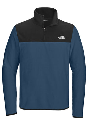The North Face® Glacier 1/4-Zip Fleece