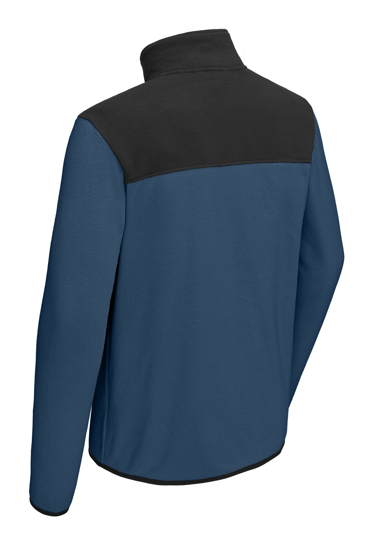 The North Face® Glacier 1/4-Zip Fleece