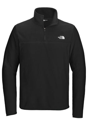 The North Face® Glacier 1/4-Zip Fleece