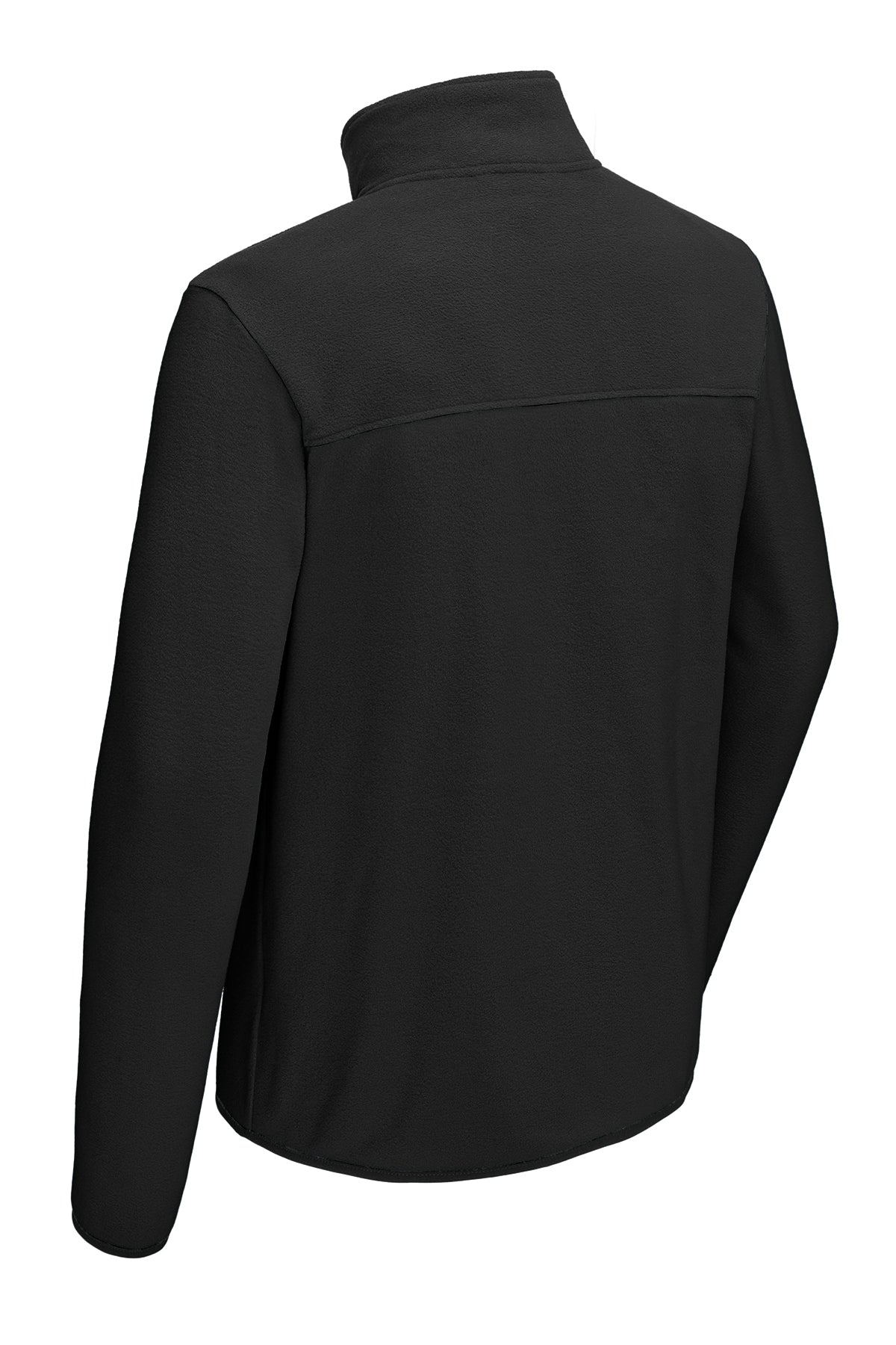 The North Face® Glacier 1/4-Zip Fleece