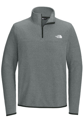 The North Face® Glacier 1/4-Zip Fleece