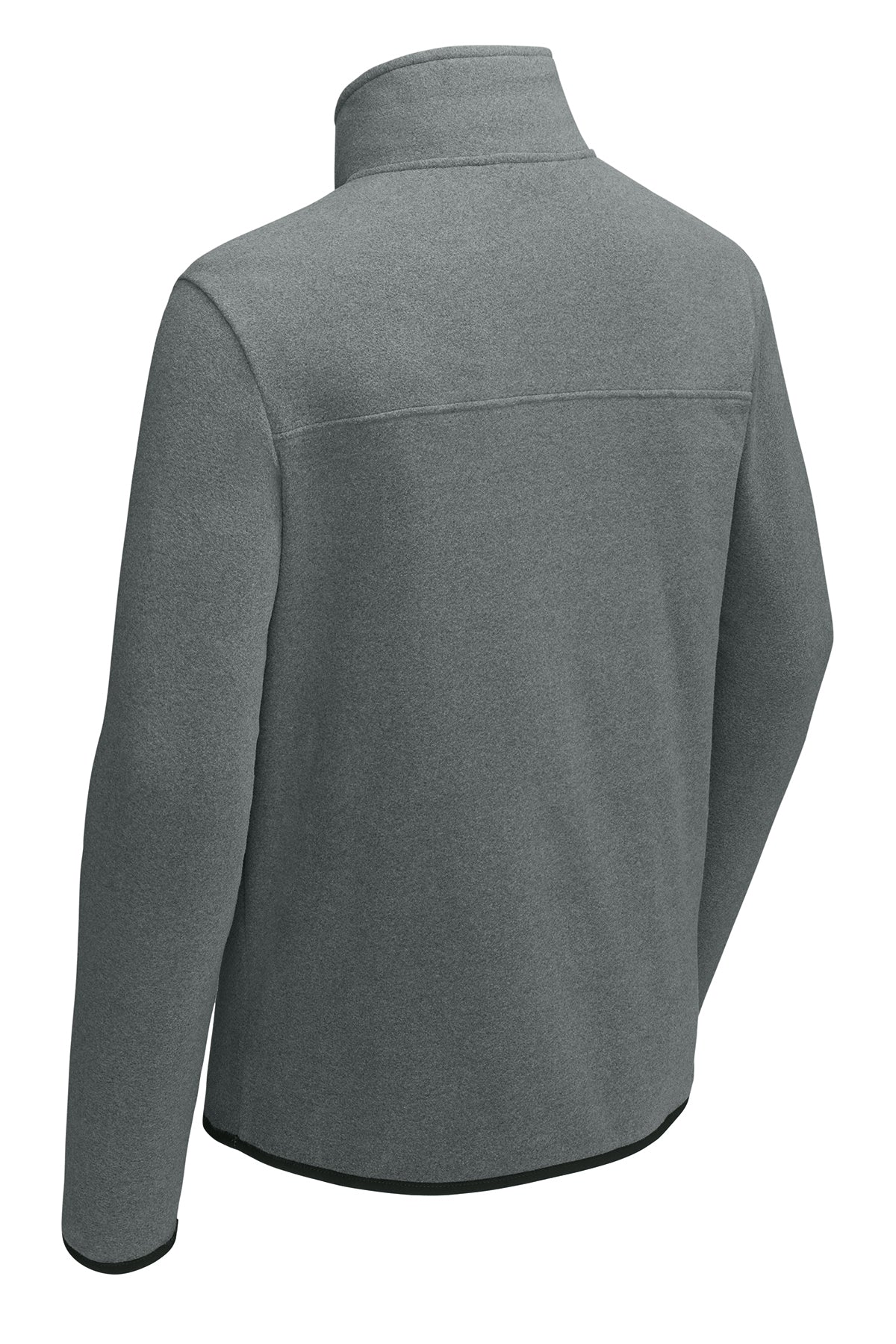 The North Face® Glacier 1/4-Zip Fleece