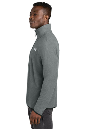 The North Face® Glacier 1/4-Zip Fleece