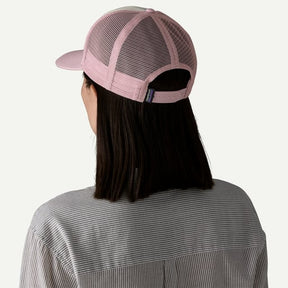 Patagonia P-6 Logo Trucker Hat Patagonia