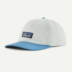 Patagonia P-6 Label Trad Cap Patagonia
