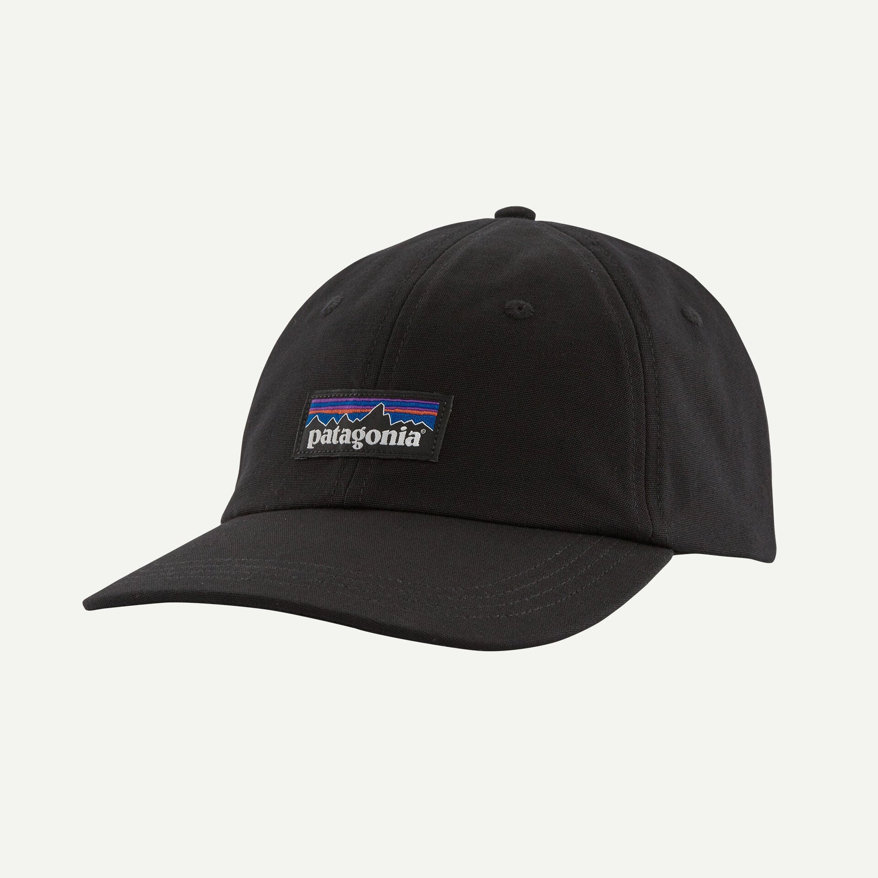 Patagonia P-6 Label Trad Cap Patagonia