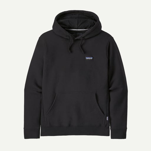 Patagonia M's P-6 Logo Uprisal Hoody Patagonia