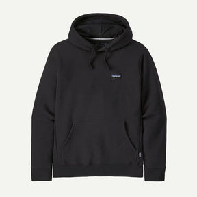 Patagonia M's P-6 Label Uprisal Hoody EarthHero Corporate Gifting and Custom Swag