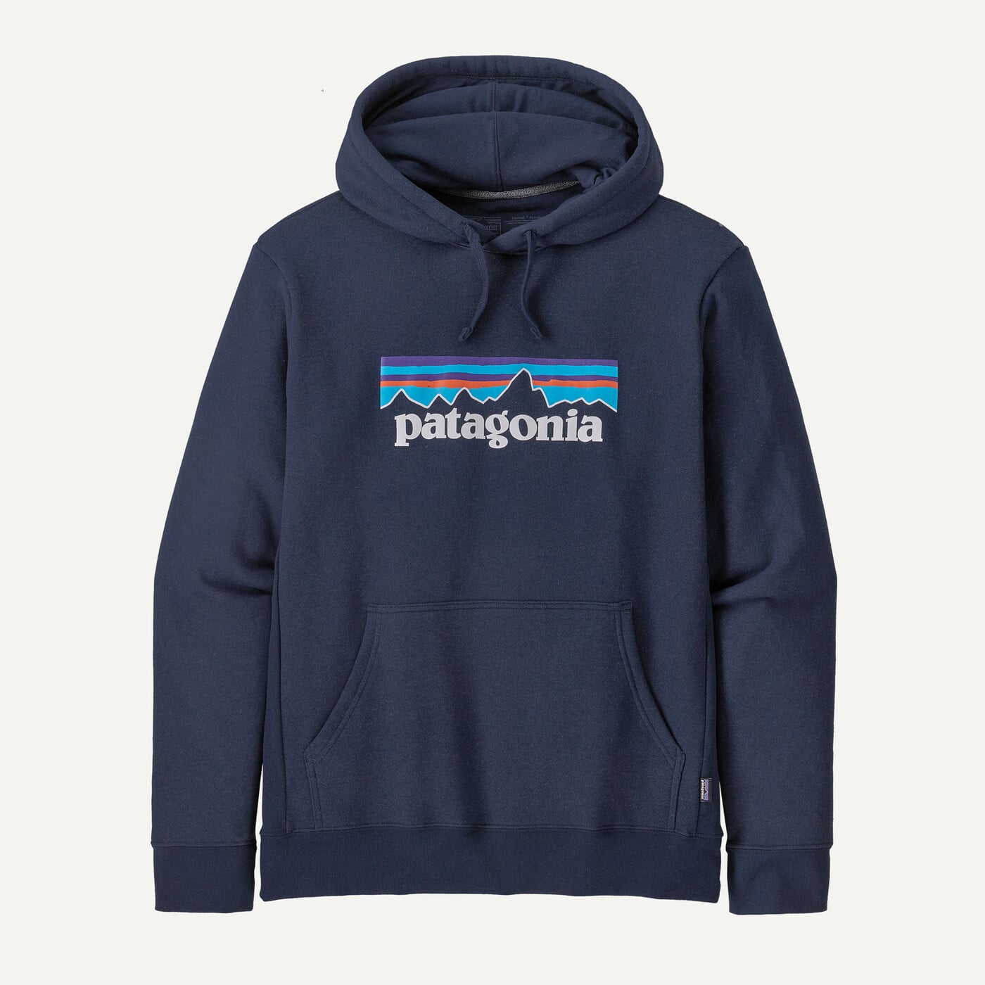 Patagonia M's P-6 Logo Uprisal Hoody Patagonia
