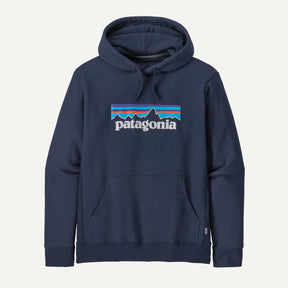 Patagonia M's P-6 Logo Uprisal Hoody Patagonia