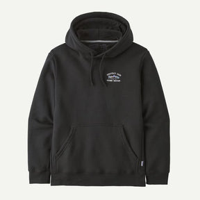 Patagonia M's Home Water Trout Uprisal Hoody Patagonia