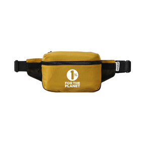 Nomadix Fanny Pack