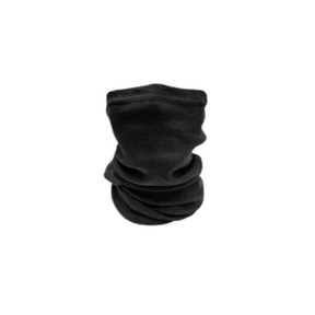 Recover Neck Gaiter